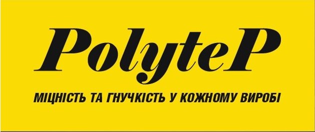  Polytep производство и оптовая продажа резиновых ковриков 