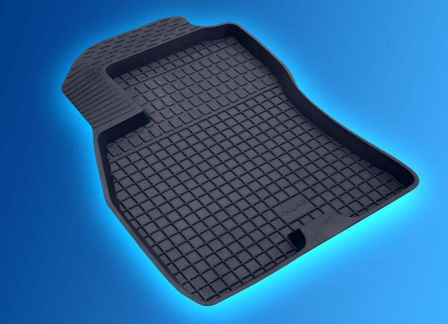 Коврики Polytep BIG BOARD