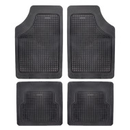 Коврики резиновые универсальные AKCENT (POLYTEP CLASSIC) Коврики резиновые универсальные AKCENT (POLYTEP CLASSIC)