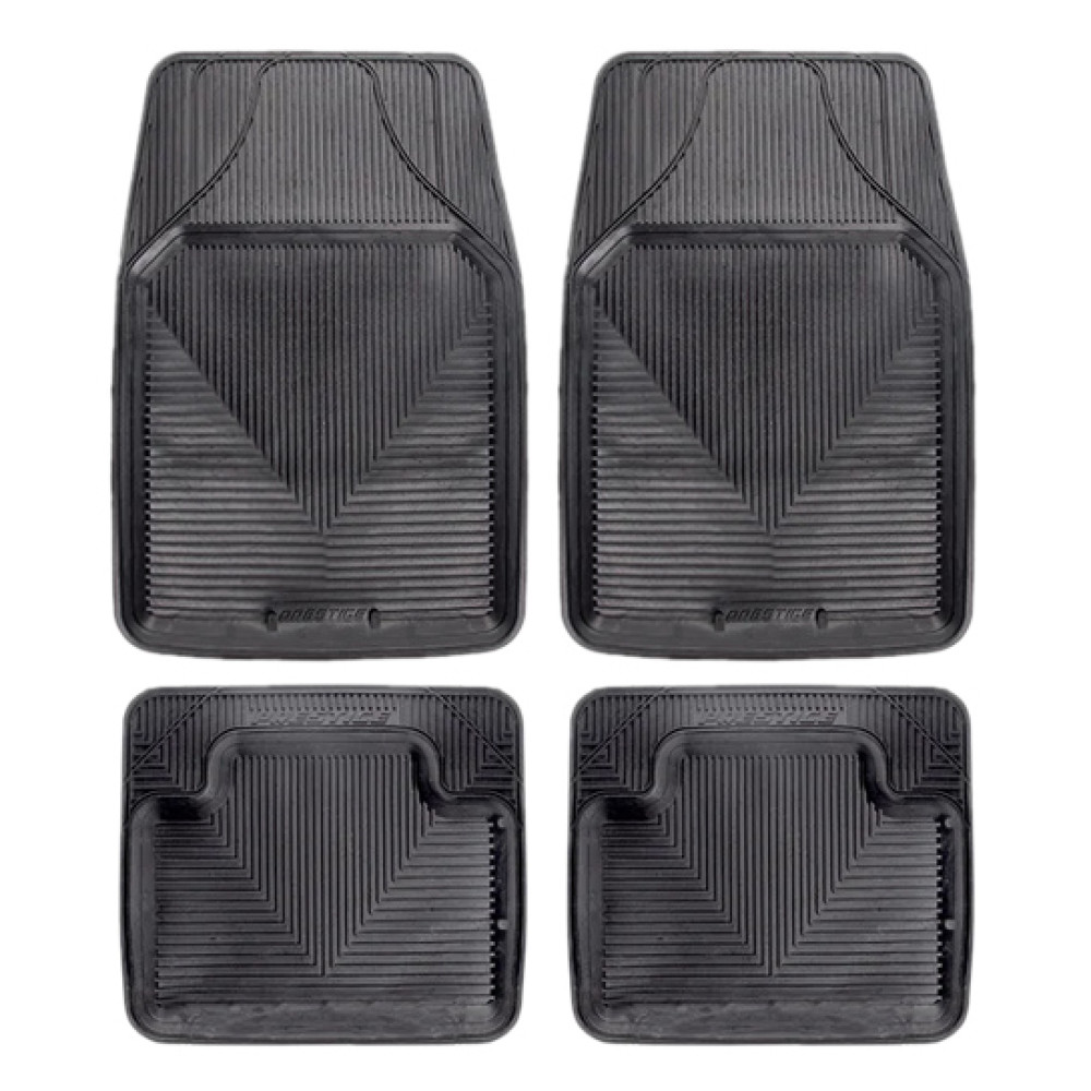 Коврики резиновые универсальные PRISTIGE (POLYTEP CLASSIC) Коврики резиновые универсальные PRISTIGE (POLYTEP CLASSIC)