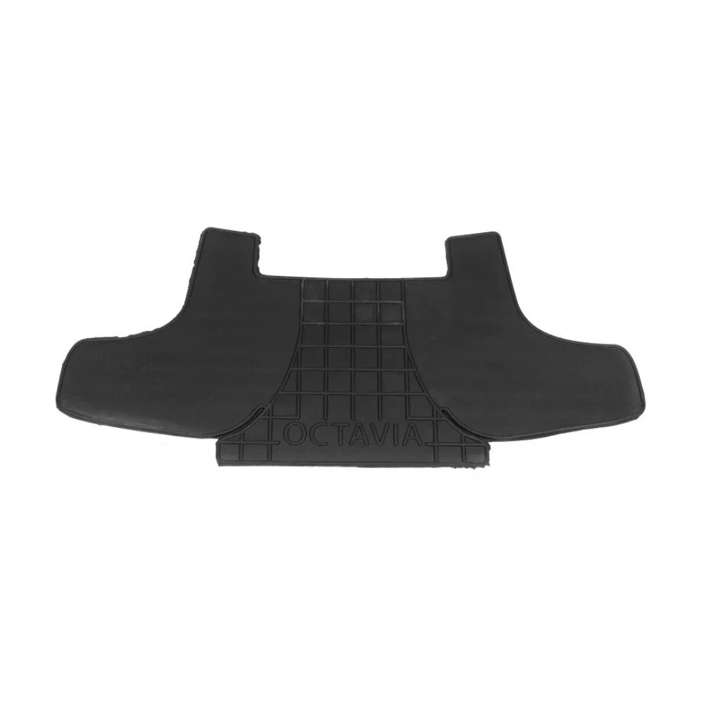 ПЕРЕМЫЧКА НА ТУНЕЛЬ SKODA Octavia I A4 1997-